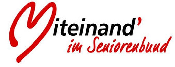 logo-miteinand-web.jpg